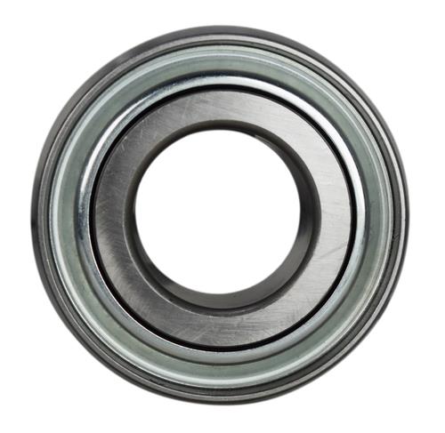 W209PPB4, DS209TT4, 3AC09-1-1/2, 40-104,  Disc Harrow Bearing SpinCo