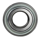 W209PPB4, DS209TT4, 3AC09-1-1/2, 40-104,  Disc Harrow Bearing SpinCo