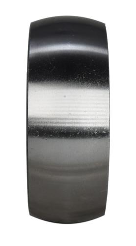 W209PPB4, DS209TT4, 3AC09-1-1/2, 40-104,  Disc Harrow Bearing SpinCo