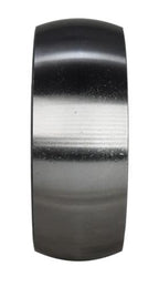 W209PPB4, DS209TT4, 3AC09-1-1/2, 40-104,  Disc Harrow Bearing SpinCo