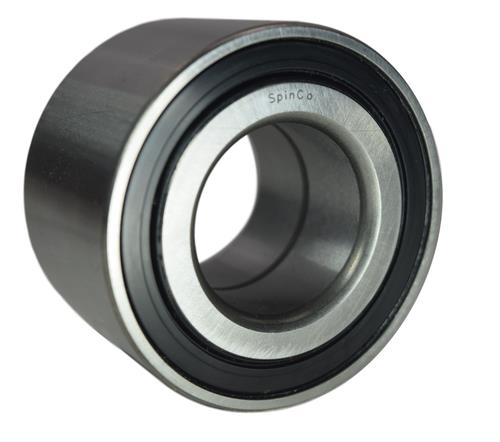 Kawasaki Mule PRO-FXT 800 Rear Wheel Bearing 2015-2018 (92045-0763)