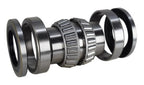1-1/8" Square Disc Harrow Taper Bearing Kit 13678SD X5648 SpinCo