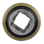 1-1/8" Square Disc Harrow Taper Bearing Kit 13678SD X5648 SpinCo