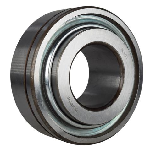 GW211PP25, DC211TTR21, GW211PP37, SN3091 Disc Harrow Bearing SpinCo