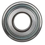 GW211PP25, DC211TTR21, GW211PP37, SN3091 Disc Harrow Bearing SpinCo