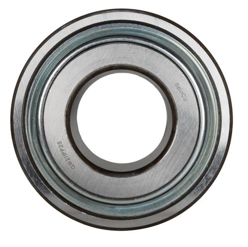 GW211PP25, DC211TTR21, GW211PP37, SN3091 Disc Harrow Bearing SpinCo