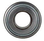 GW211PP25, DC211TTR21, GW211PP37, SN3091 Disc Harrow Bearing SpinCo