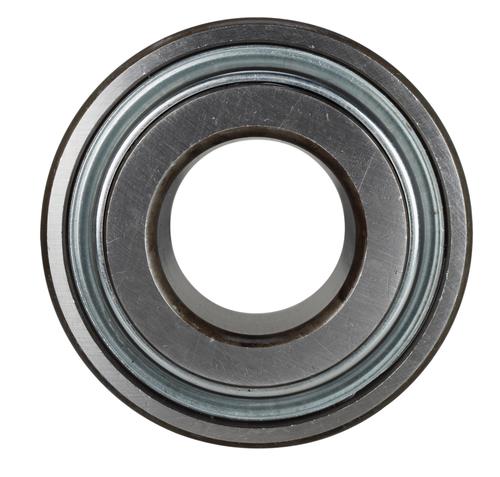 GW211PP25, DC211TTR21, GW211PP37, SN3091 Disc Harrow Bearing SpinCo
