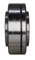 GW211PP25, DC211TTR21, GW211PP37, SN3091 Disc Harrow Bearing SpinCo