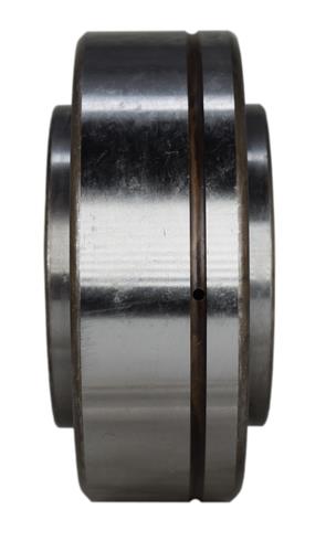 GW211PP25, DC211TTR21, GW211PP37, SN3091 Disc Harrow Bearing SpinCo