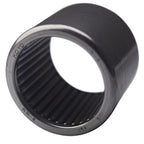 KOYO B-1616 Needle Bearing 1" x 1-1/4" x 1" U.S.A