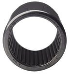 KOYO B-1616 Needle Bearing 1" x 1-1/4" x 1" U.S.A