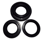 Honda TRX450S 450 Foreman ATV Rear Wheel Bearings 1998-2001 KOYO Made In Japan