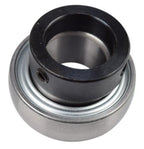 1" Insert Ball Bearing W/ Lock Collar SA205-16 FH205-16 RA100RRB AEL205-100