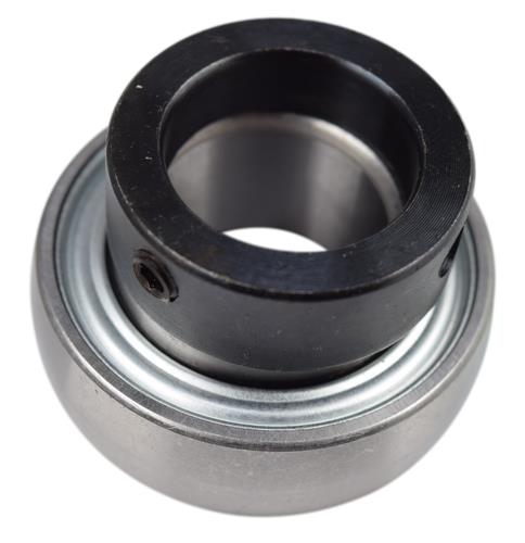 1" Insert Ball Bearing W/ Lock Collar SA205-16 FH205-16 RA100RRB AEL205-100