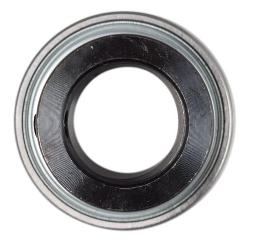 1" Insert Ball Bearing W/ Lock Collar SA205-16 FH205-16 RA100RRB AEL205-100