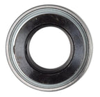 1" Insert Ball Bearing W/ Lock Collar SA205-16 FH205-16 RA100RRB AEL205-100