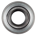 1" Insert Ball Bearing W/ Lock Collar SA205-16 FH205-16 RA100RRB AEL205-100