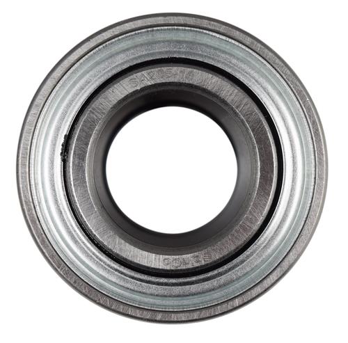 1" Insert Ball Bearing W/ Lock Collar SA205-16 FH205-16 RA100RRB AEL205-100