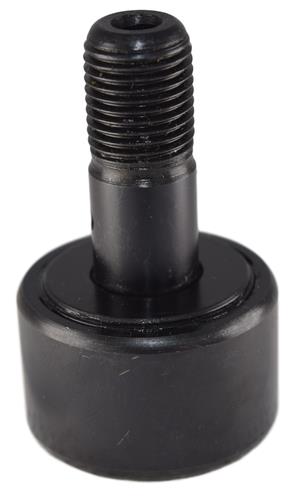 1-1/4" Sealed Cam Follower Bearing with Stud CF-1-1/4-SB, CR-1-1/4-XB