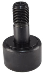 1-1/4" Sealed Cam Follower Bearing with Stud CF-1-1/4-SB, CR-1-1/4-XB