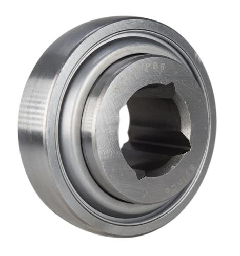 W208PPB6, DS208TT6, 1AS08-1, G11079 Disc Harrow Bearing SpinCo