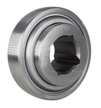 W208PPB6, DS208TT6, 1AS08-1, G11079 Disc Harrow Bearing SpinCo