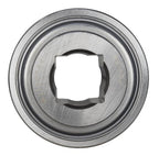 W208PPB6, DS208TT6, 1AS08-1, G11079 Disc Harrow Bearing SpinCo