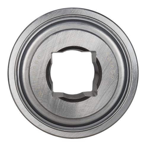W208PPB6, DS208TT6, 1AS08-1, G11079 Disc Harrow Bearing SpinCo
