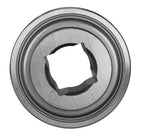 W208PPB6, DS208TT6, 1AS08-1, G11079 Disc Harrow Bearing SpinCo
