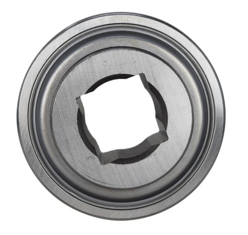 W208PPB6, DS208TT6, 1AS08-1, G11079 Disc Harrow Bearing SpinCo