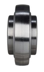 W208PPB6, DS208TT6, 1AS08-1, G11079 Disc Harrow Bearing SpinCo