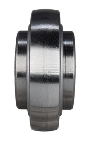 W208PPB6, DS208TT6, 1AS08-1, G11079 Disc Harrow Bearing SpinCo
