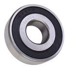 1628-2RS Sealed Radial Ball Bearing 5/8 ID X 1-5/8 OD X 1/2 Wide SpinCo