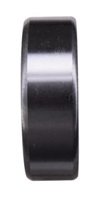 1628-2RS Sealed Radial Ball Bearing 5/8 ID X 1-5/8 OD X 1/2 Wide SpinCo