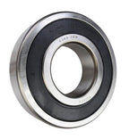 6309-2RS, 6309LLU, 309PP Sealed Radial Ball Bearing 45X100X25 SpinCo
