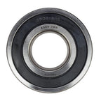 6309-2RS, 6309LLU, 309PP Sealed Radial Ball Bearing 45X100X25 SpinCo
