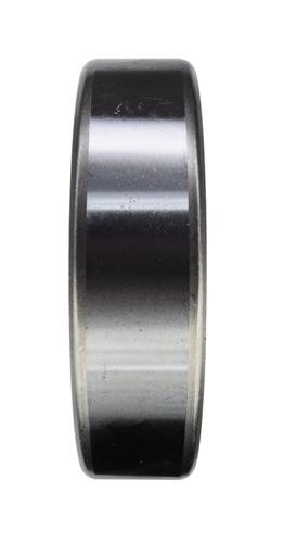 6309-2RS, 6309LLU, 309PP Sealed Radial Ball Bearing 45X100X25 SpinCo