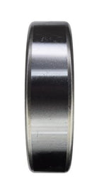 6309-2RS, 6309LLU, 309PP Sealed Radial Ball Bearing 45X100X25 SpinCo