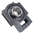 1-1/2" Take-up Ball Bearing Unit UCT208-24, UCST208-24, ST-24, VTWS224