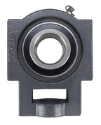 1-1/2" Take-up Ball Bearing Unit UCT208-24, UCST208-24, ST-24, VTWS224