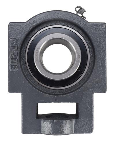 1-1/2" Take-up Ball Bearing Unit UCT208-24, UCST208-24, ST-24, VTWS224