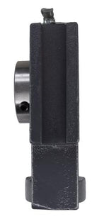 1-1/2" Take-up Ball Bearing Unit UCT208-24, UCST208-24, ST-24, VTWS224