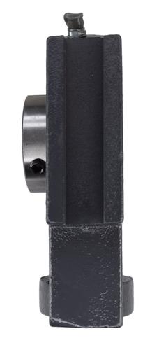 1-1/2" Take-up Ball Bearing Unit UCT208-24, UCST208-24, ST-24, VTWS224
