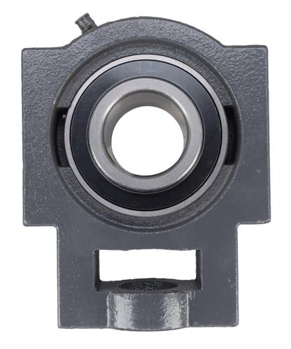 1-1/2" Take-up Ball Bearing Unit UCT208-24, UCST208-24, ST-24, VTWS224
