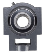 1-1/2" Take-up Ball Bearing Unit UCT208-24, UCST208-24, ST-24, VTWS224