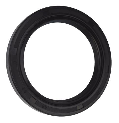 46X62X8TC Metric Shaft Oil Seal 46mm/62mm/8mm SpinCo