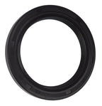46X62X8TC Metric Shaft Oil Seal 46mm/62mm/8mm SpinCo