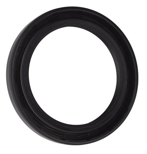 46X62X8TC Metric Shaft Oil Seal 46mm/62mm/8mm SpinCo