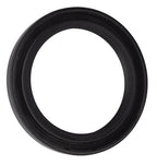 46X62X8TC Metric Shaft Oil Seal 46mm/62mm/8mm SpinCo